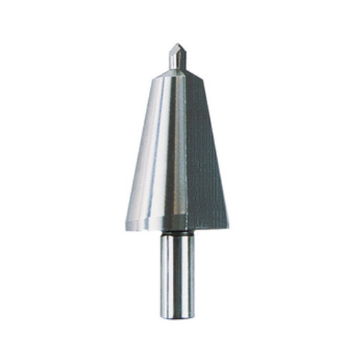 Fresa Hss-G Conica Allargafori 16/30,5 Mm- Krino- 1,0 Pz