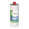 Impermeabilizzante Water Stop Reparator 1 L- 1,0 Pz