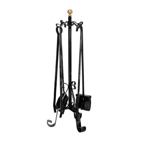 Set Camino Grande Pesante 1088- 1,0 Pz