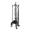 Set Camino C/Pigna 1094- 1,0 Pz
