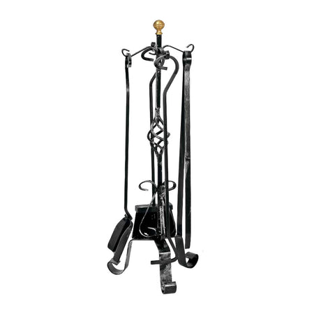 Set Camino C/Pigna 1094- 1,0 Pz