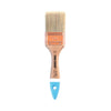 Pennellessa Bionda Manico Legno S.125 50 Mm- 12,0 Pz