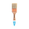 Pennellessa Bionda Manico Legno S.125 70 Mm- 12,0 Pz