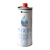 Diluente Nitro Mixol 1 L- 20,0 Pz