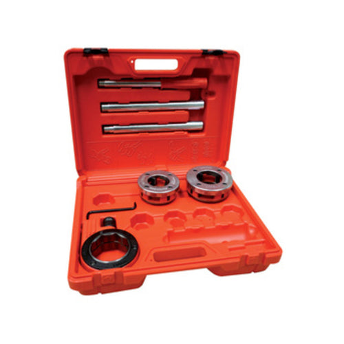 Filiera S. Ego 114/10 1.1/2 - 2 6002306- Super Ego- 1,0 Pz