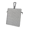 Retina Per Rullo Serie 1530- Italrulli- 12,0 Pz