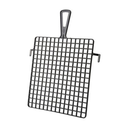 Retina Per Rullo Serie 1530- Italrulli- 12,0 Pz