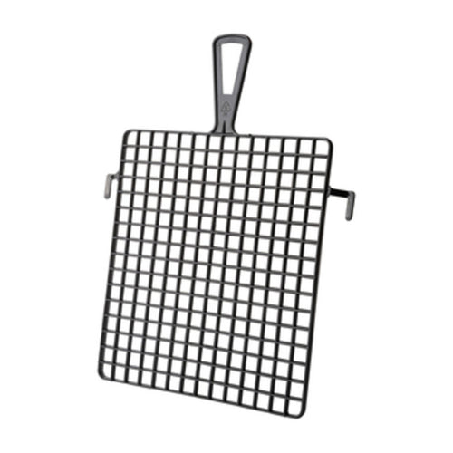 Retina Per Rullo Serie 1530- Italrulli- 12,0 Pz