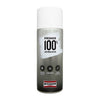 Primer Acrilico Fondo Antiruggine Grigio 3653- 6,0 Pz