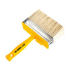 Pennellessa Normale Serie 310 50X150 Mm- Italrulli- 12,0 Pz