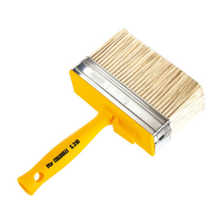 Pennellessa Normale Serie 310 50X150 Mm- Italrulli- 12,0 Pz
