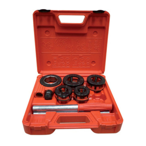 Filiera S. Ego 109/3 1/2 - 1.1/4 6002206- Super Ego- 1,0 Pz