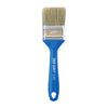 Pennellessa Bionda Manico Plastica S.115 40 Mm- 12,0 Pz