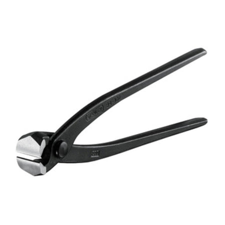 St Tenaglia P/Carpentiere 250 Mm 2-84-181- Stanley- 6,0 Pz