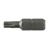 Lti Inserto Torx 25 Mm T07 M 2,0- 10,0 Pz