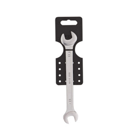 Chiave A Forchetta Doppia 6X 7 Mm Rif.79350- 1,0 Pz