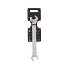 Chiave A Forchetta Doppia 8X 9 Mm Rif.79350- 1,0 Pz