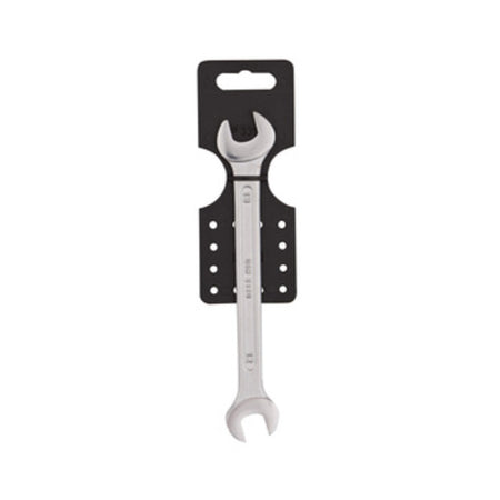 Chiave A Forchetta Doppia 8X 9 Mm Rif.79350- 1,0 Pz