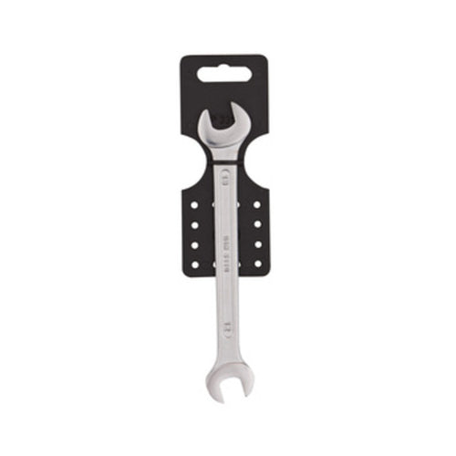 Chiave A Forchetta Doppia 8X 9 Mm Rif.79350- 1,0 Pz