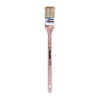Pennello Termo Serie 100 50 Mm- 12,0 Pz