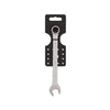 Chiave Combinata 9 Mm Rif.79310- 1,0 Pz