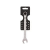 Chiave Combinata 15 Mm Rif.79310- 1,0 Pz