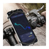 Supporto Smartphone P/Bici E Moto- 1,0 Pz
