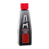 Acolor 50 Cc Rosso N. 2- 12,0 Pz