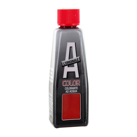 Acolor 50 Cc Rosso N. 2- 12,0 Pz