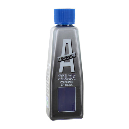 Acolor 50 Cc Blu N. 3- 12,0 Pz