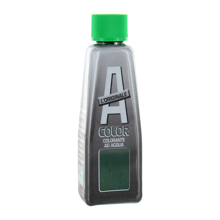 Acolor 50 Cc Verde Freddo N. 6- 12,0 Pz
