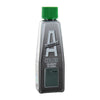 Acolor 50 Cc Verde Caldo N. 10- 12,0 Pz