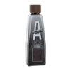 Acolor 50 Cc Ombra Bruno N. 12- 12,0 Pz