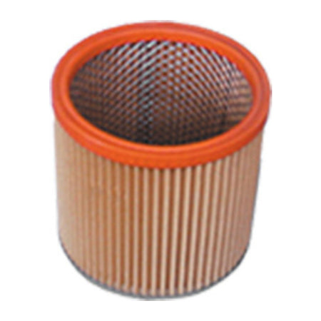 Filtro Bidone Aspiracenere Ashley 800/Kombo- Lavor- 1,0 Pz