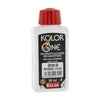 Colorante Kolor One 20 Ml Rosso Vivo 202- 12,0 Pz
