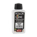 Colorante Kolor One 20 Ml Nero 204- 12,0 Pz