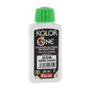 Colorante Kolor One 20 Ml Verde Chiaro 206- 12,0 Pz