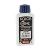 Colorante Kolor One 20 Ml Blu Scuro 208- 12,0 Pz