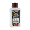 Colorante Kolor One 20 Ml Marrone 212- 12,0 Pz