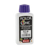 Colorante Kolor One 20 Ml Viola 214- 12,0 Pz