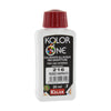 Colorante Kolor One 20 Ml Rosso Amaran 216- 12,0 Pz