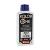 Colorante Kolor One 45 Ml Blu 203- 12,0 Pz