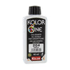 Colorante Kolor One 45 Ml Nero 204- 12,0 Pz
