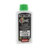 Colorante Kolor One 45 Ml Verde Chiaro 206- 12,0 Pz
