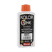 Colorante Kolor One 45 Ml Arancio 207- 12,0 Pz