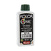 Colorante Kolor One 45 Ml Verde Scuro 210- 12,0 Pz