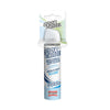 Arexons 2206 Odor Cancel Ocean- 1,0 Pz