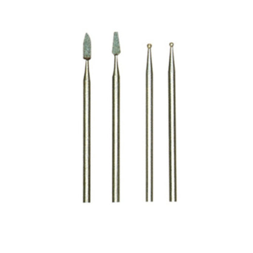 Serie P/Lavorazione Vetro Proxxon 28920- Proxxon Gmbh- 1,0 Pz