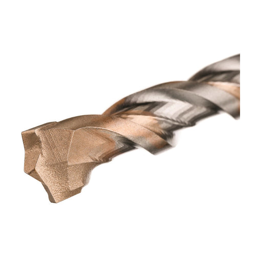 Piranha Stanley Sta58553 (X58553) Punta Codolo Triangol. Mm.14- Stanley- 1,0 Pz