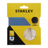 Piranha Stanley Sta32115 (X32115) Cuffia Lana Agnello D.125- Stanley- 1,0 Pz